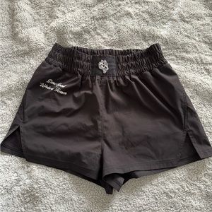 Darc sport shorts